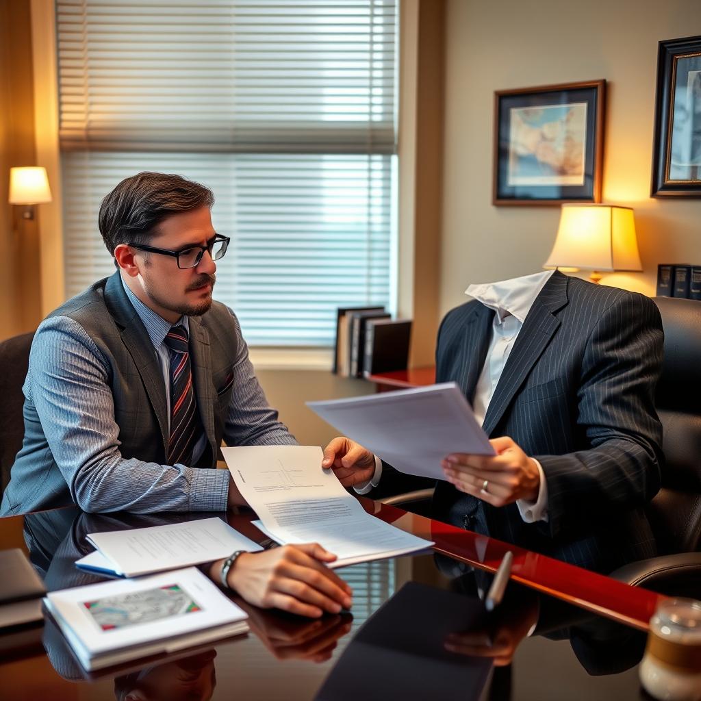 Public Intoxication Lawyer Louisa County