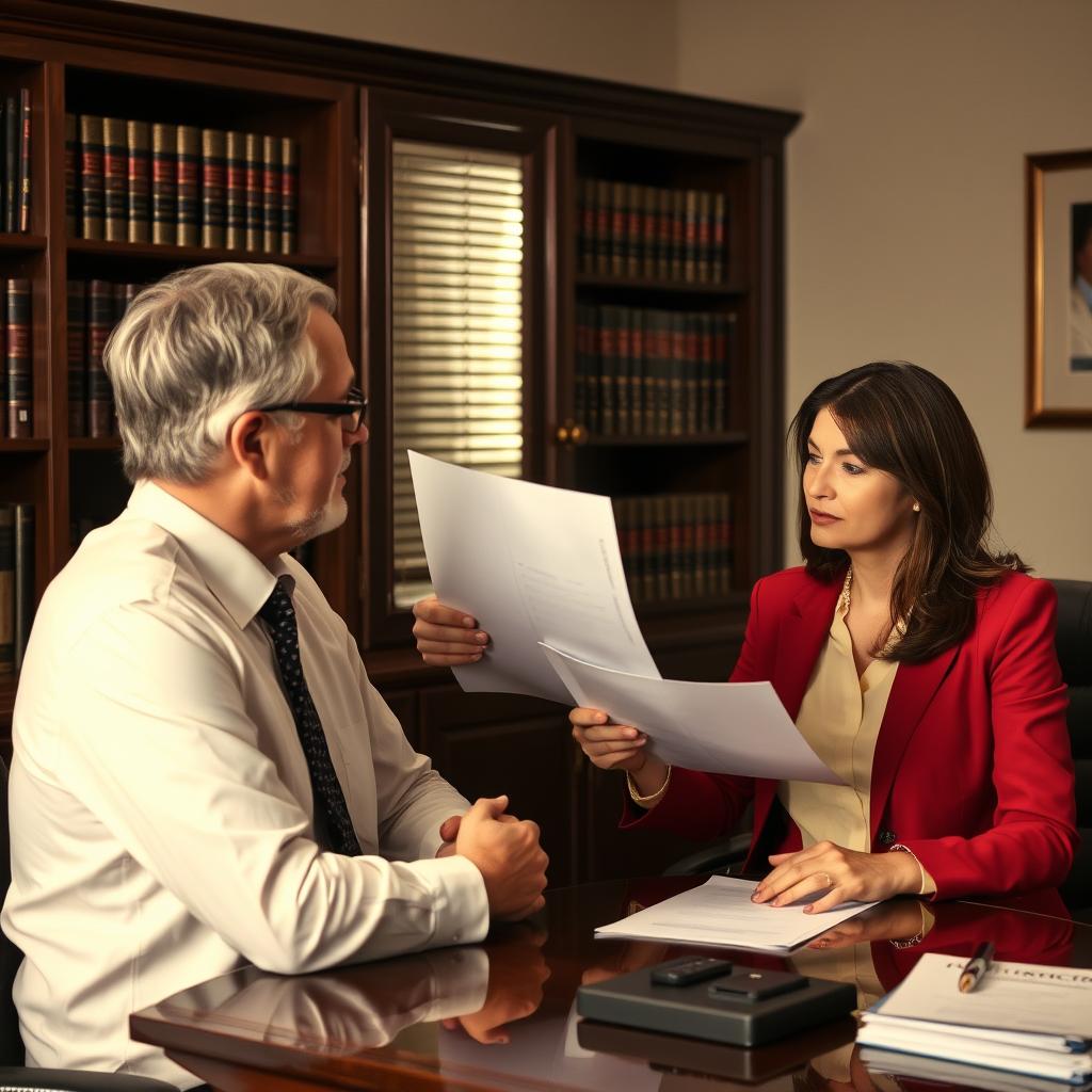 Public Intoxication Lawyer Roanoke County