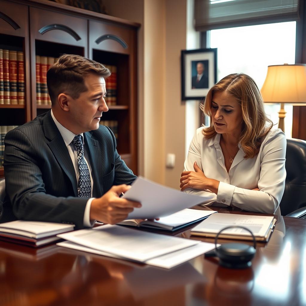 Public Intoxication Lawyer Virginia Beach