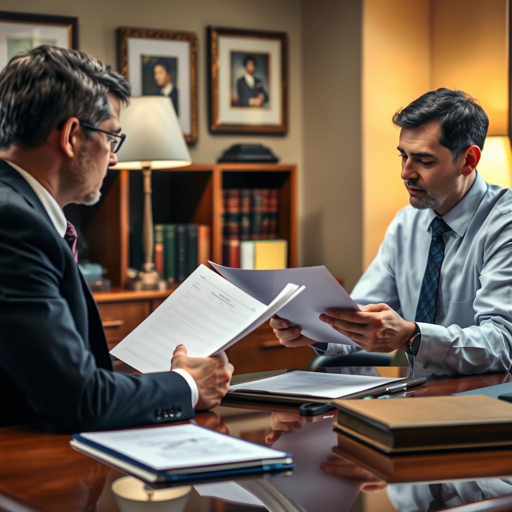 Public Intoxication Lawyer York County