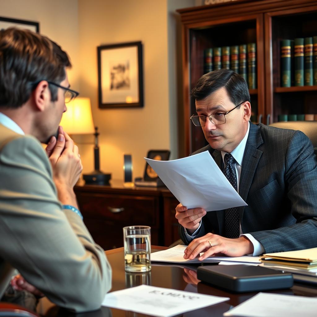 Underage Drinking Lawyer Virginia