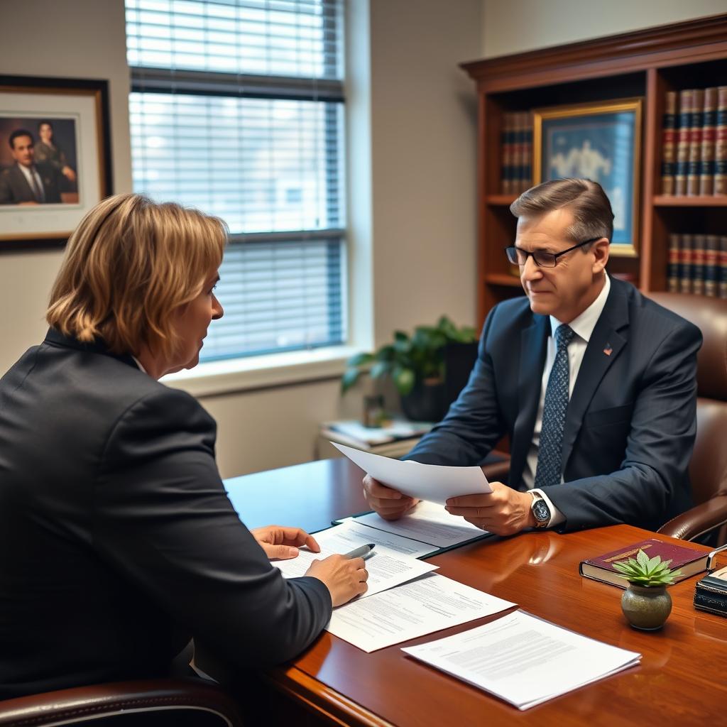 Cannabis Possession Lawyer Gloucester County