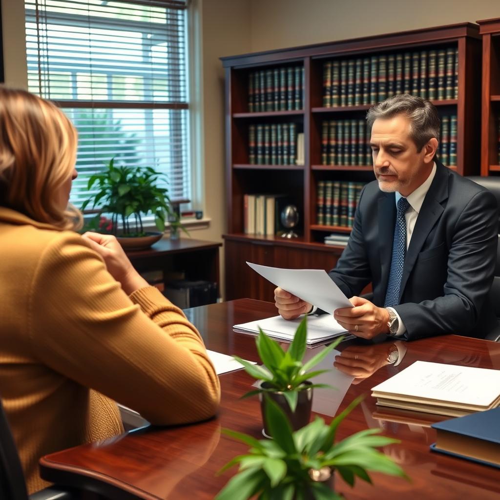 Cannabis Possession Lawyer Spotsylvania County