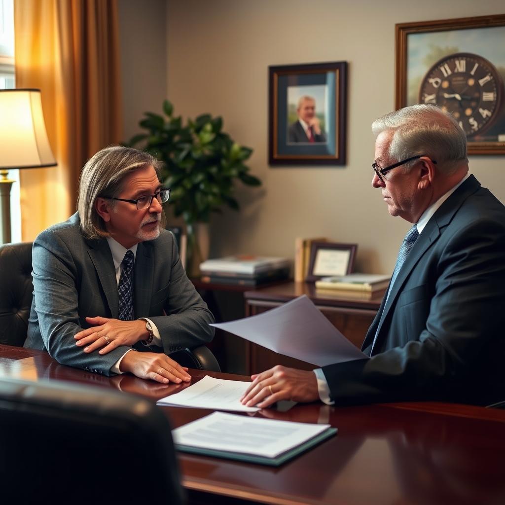 Carjacking Lawyer Madison County