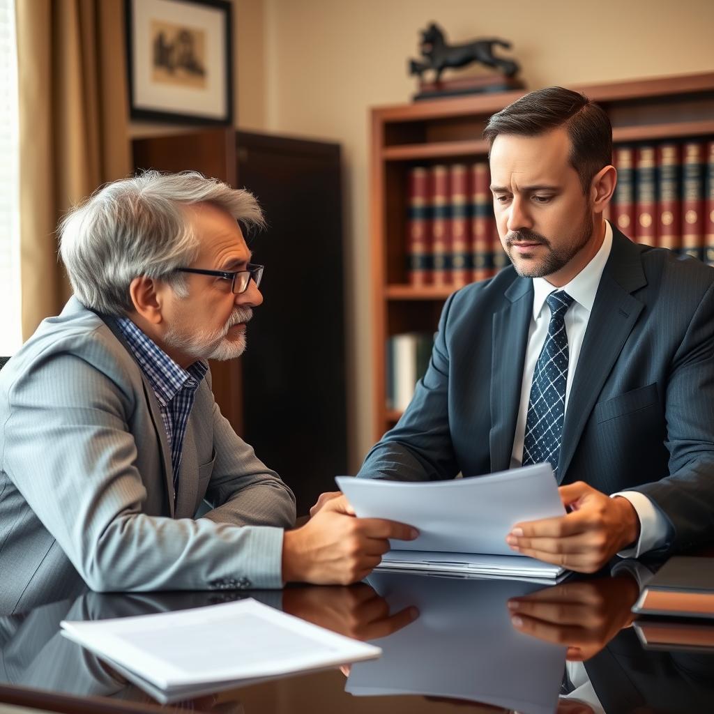 Carjacking Lawyer Prince William County