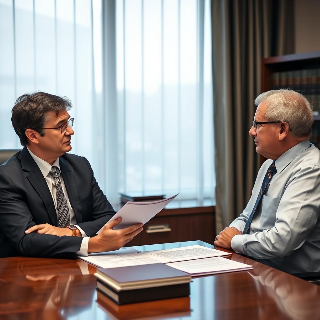 Carjacking Lawyer Rockingham County