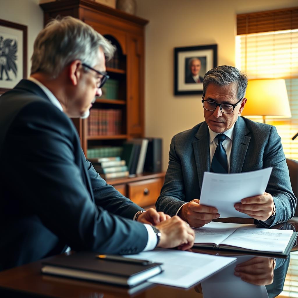 Carjacking Lawyer Suffolk