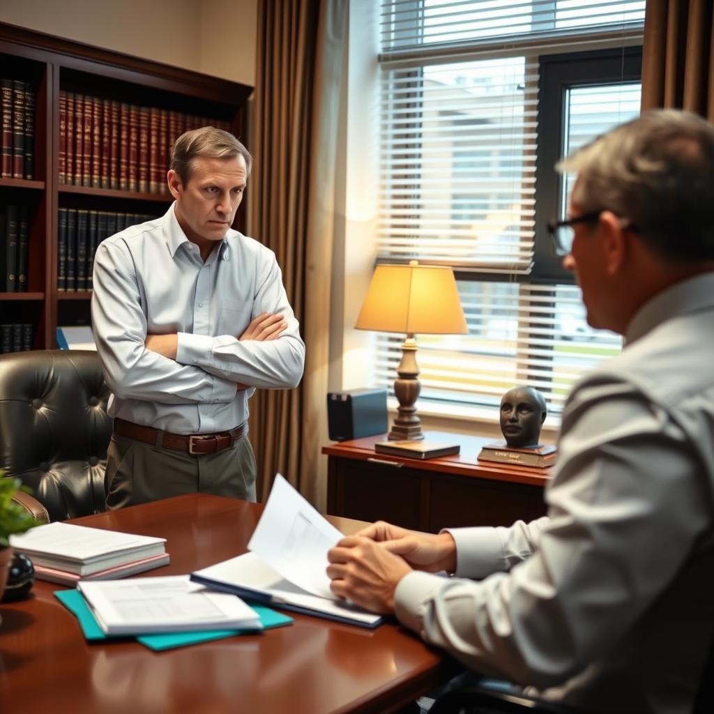 Carjacking Lawyer Virginia Beach