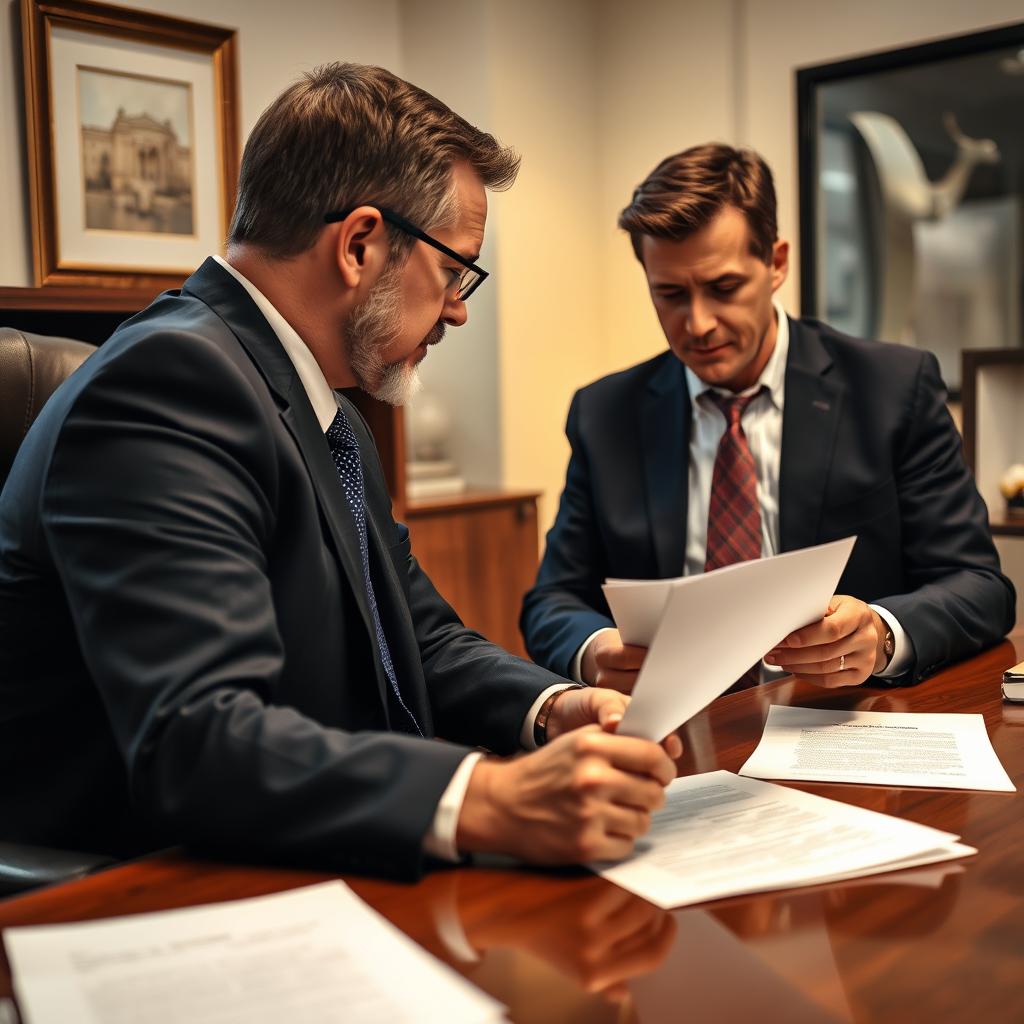 Carjacking Lawyer York County