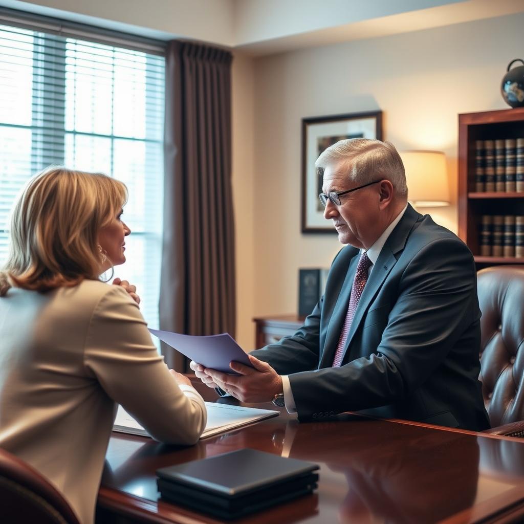 Child Abuse Lawyer Suffolk