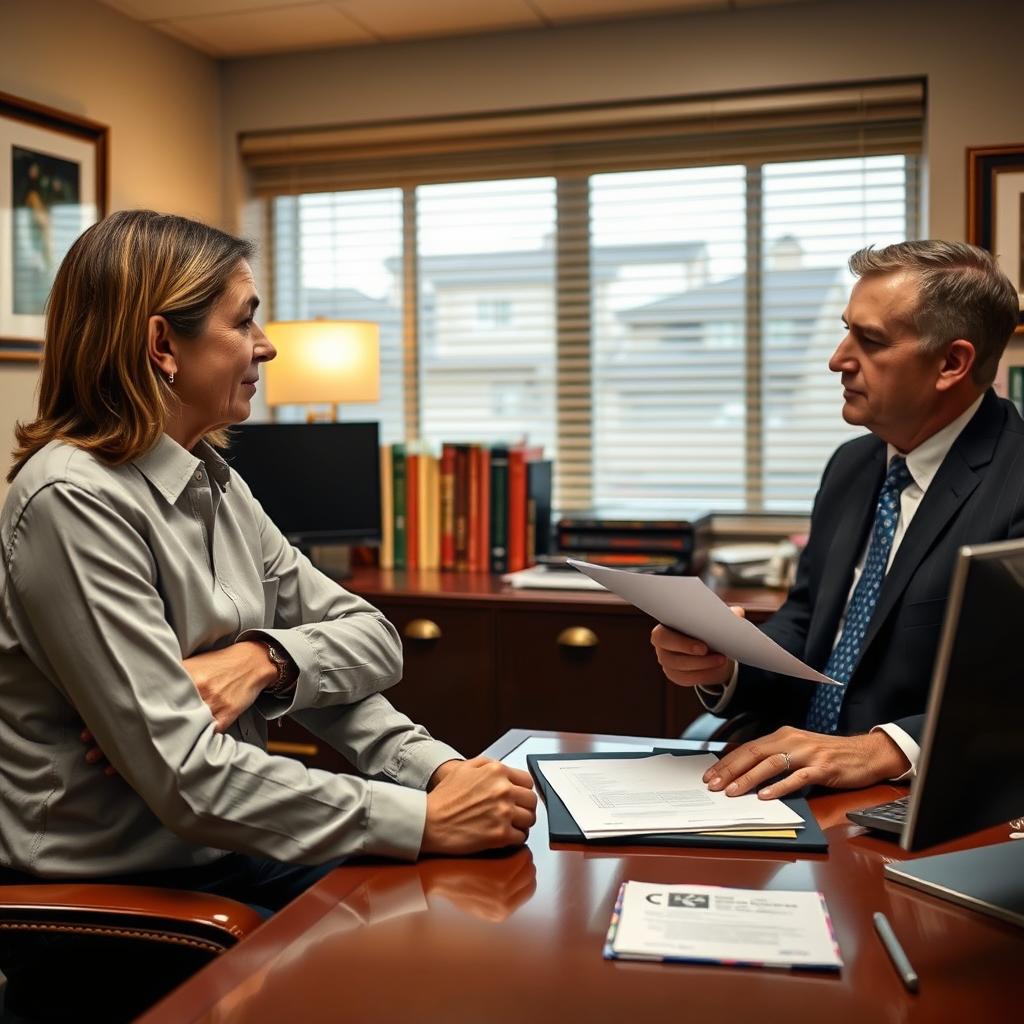 Computer Crime Lawyer Chesapeake