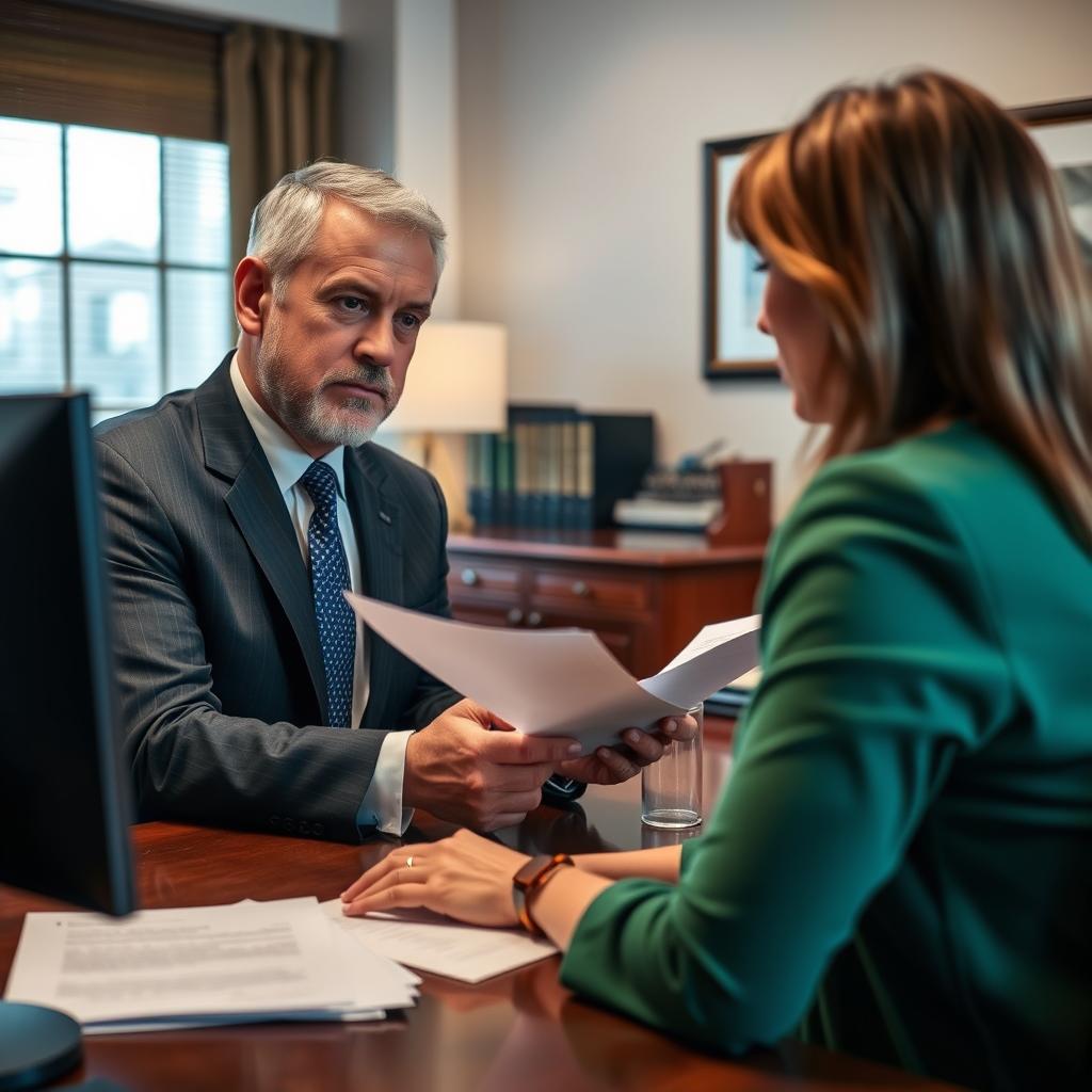 Computer Crime Lawyer Colonial Heights