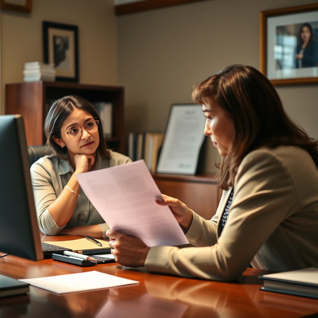 Computer Crime Lawyer Spotsylvania County