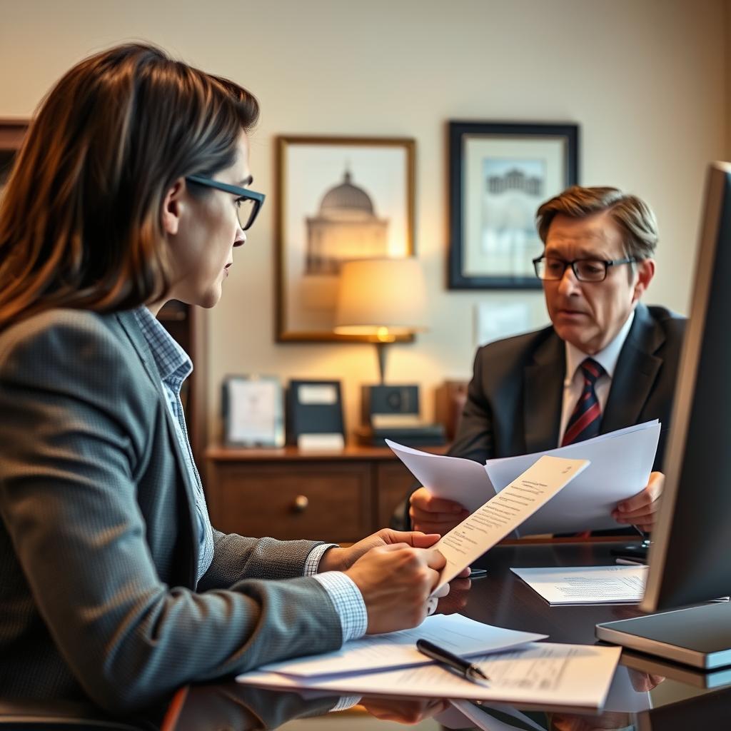 Computer Crime Lawyer Suffolk