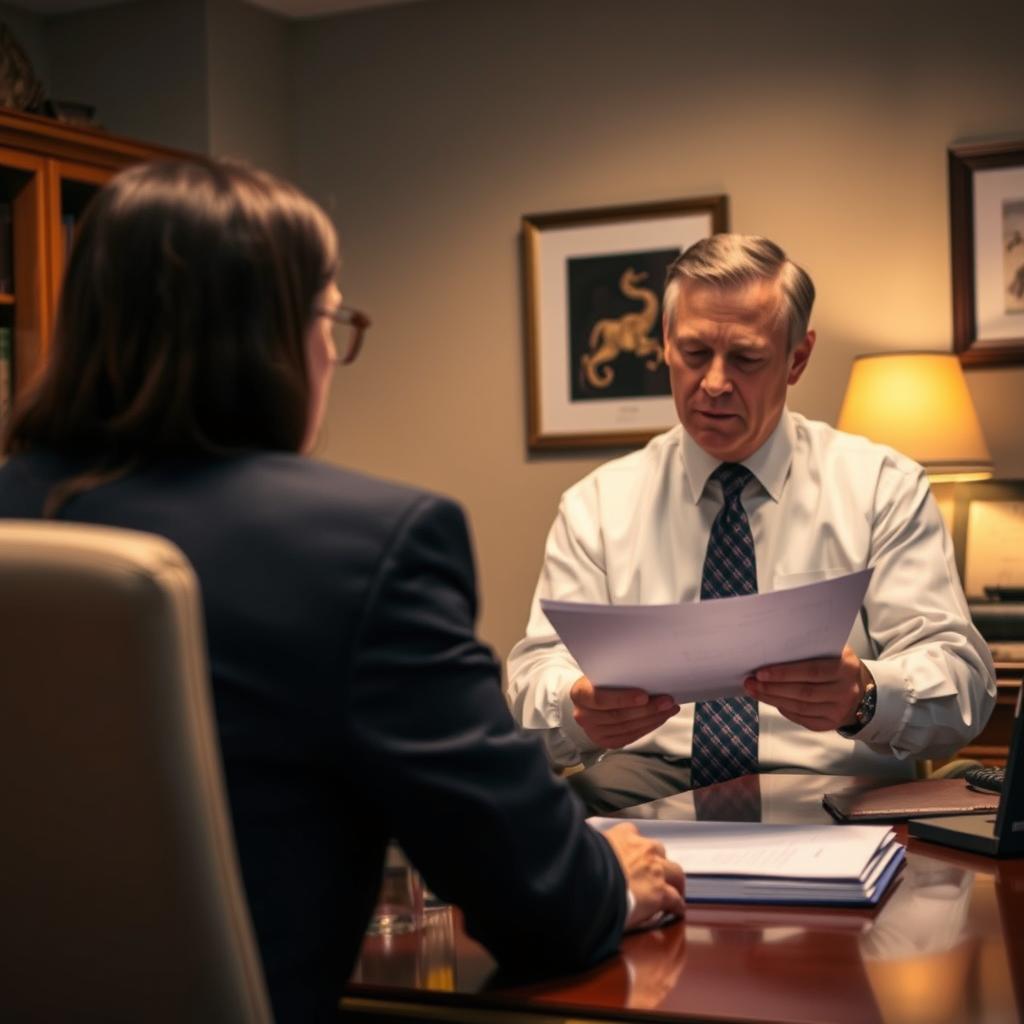 Drug Distribution Lawyer Suffolk