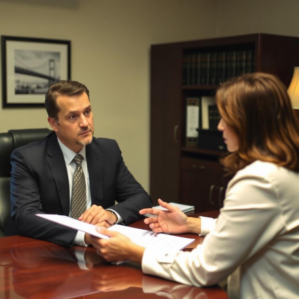 Embezzlement Lawyer Roanoke County