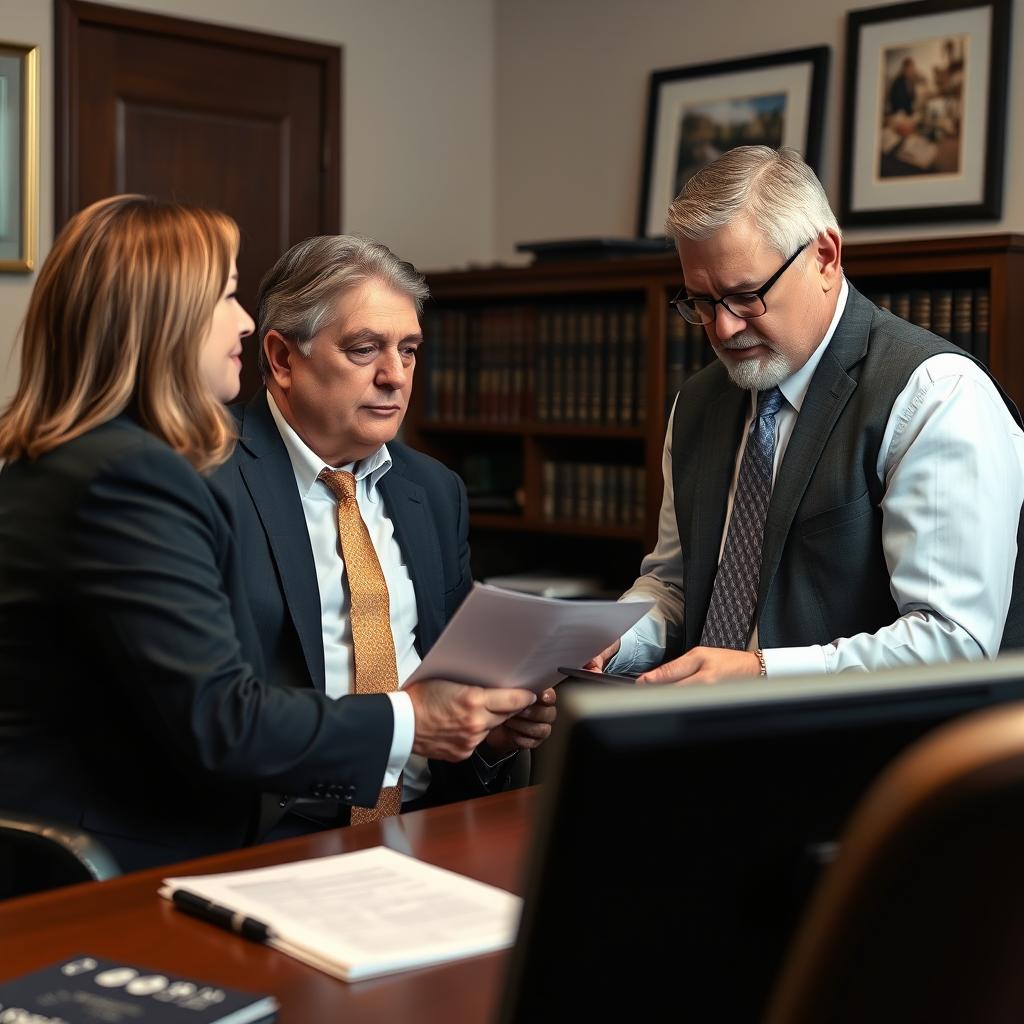 Firearm by Felon Lawyer Chesapeake
