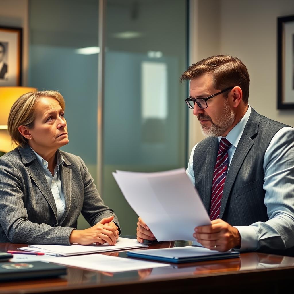 Hit and Run Lawyer Orange County