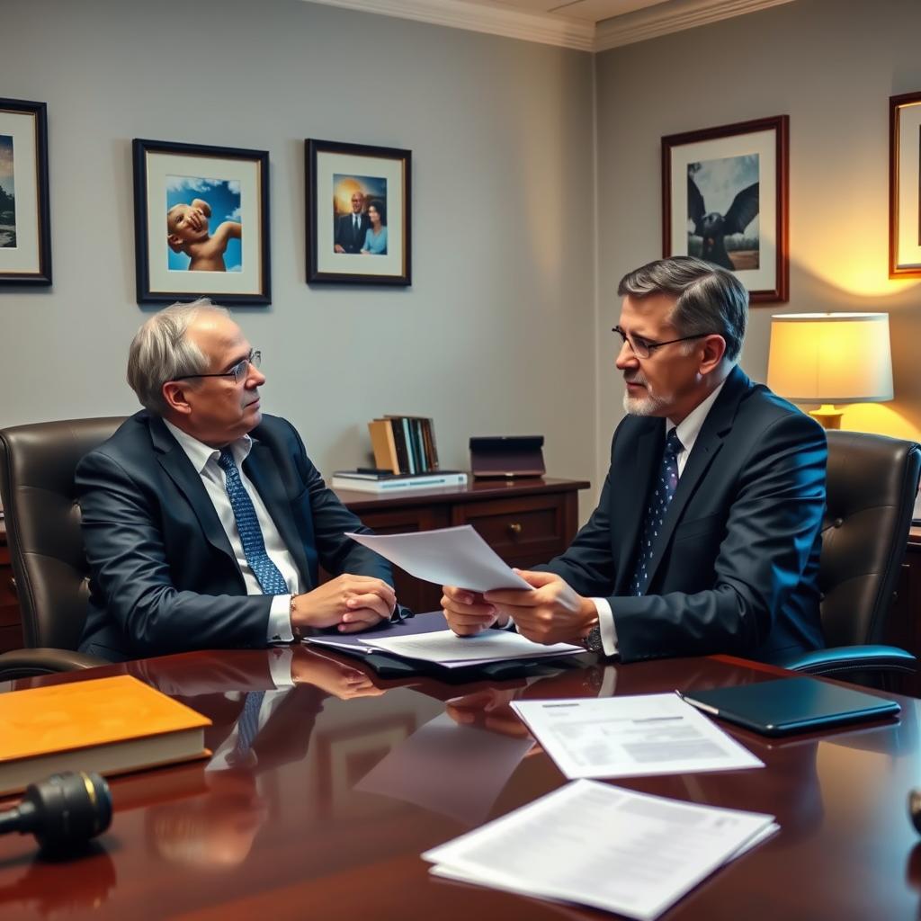 Hit and Run Lawyer Suffolk