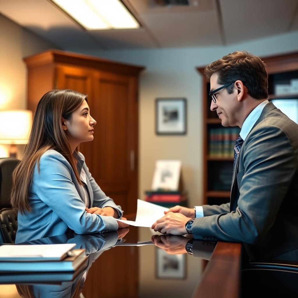 Marijuana Possession Lawyer Augusta County