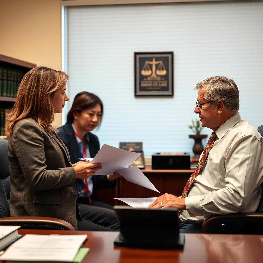 Marijuana Possession Lawyer York County