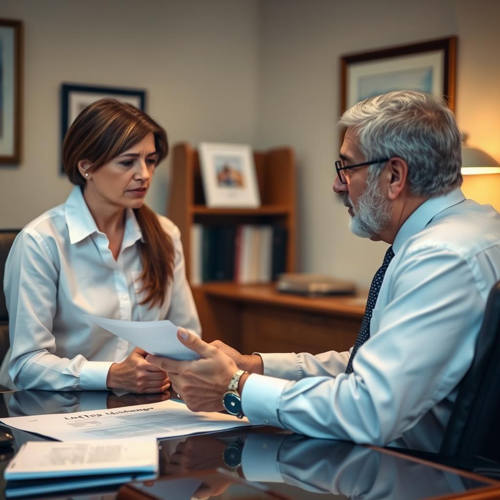 PWID Defense Lawyer Caroline County