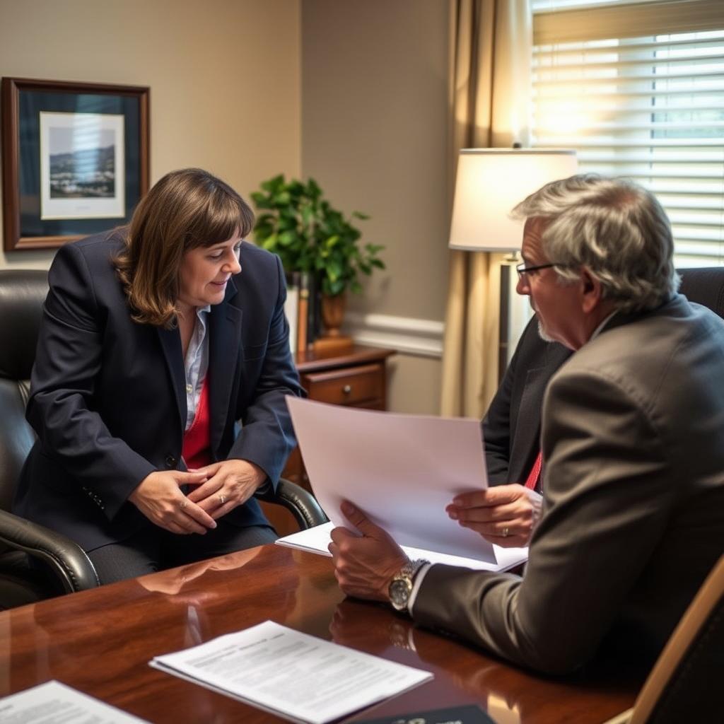 PWID Defense Lawyer Suffolk