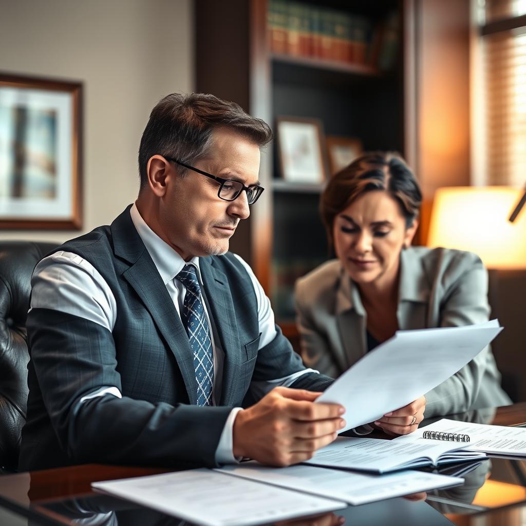 Rape Defense Lawyer Chesapeake