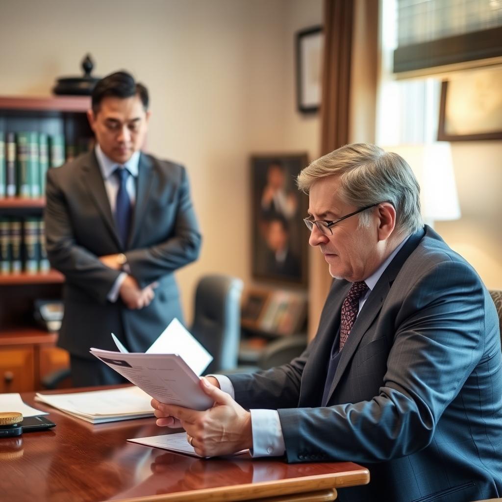 Rape Defense Lawyer Roanoke County