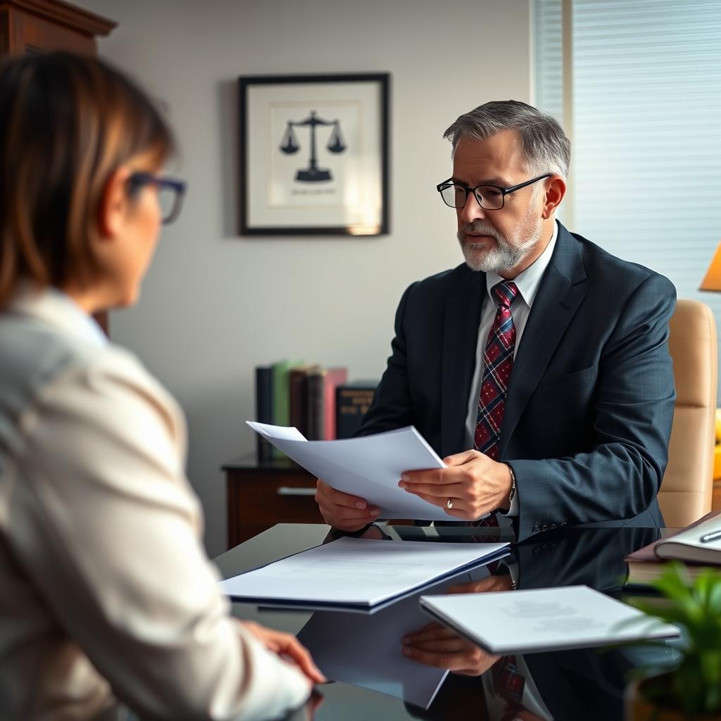 Underage Possession Defense Lawyer Suffolk