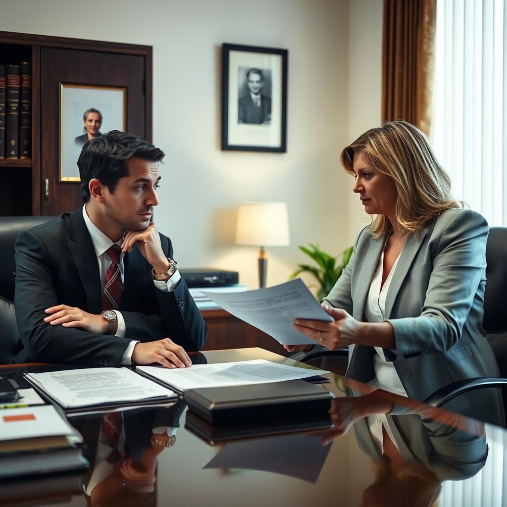 Aggravated Sexual Battery Lawyer Worcester County