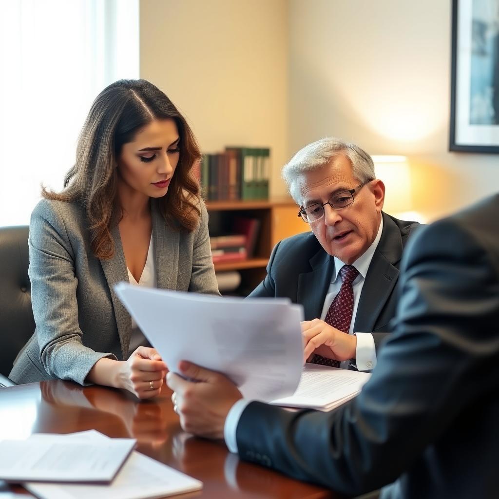 Child Pornography Possession Lawyer Maryland