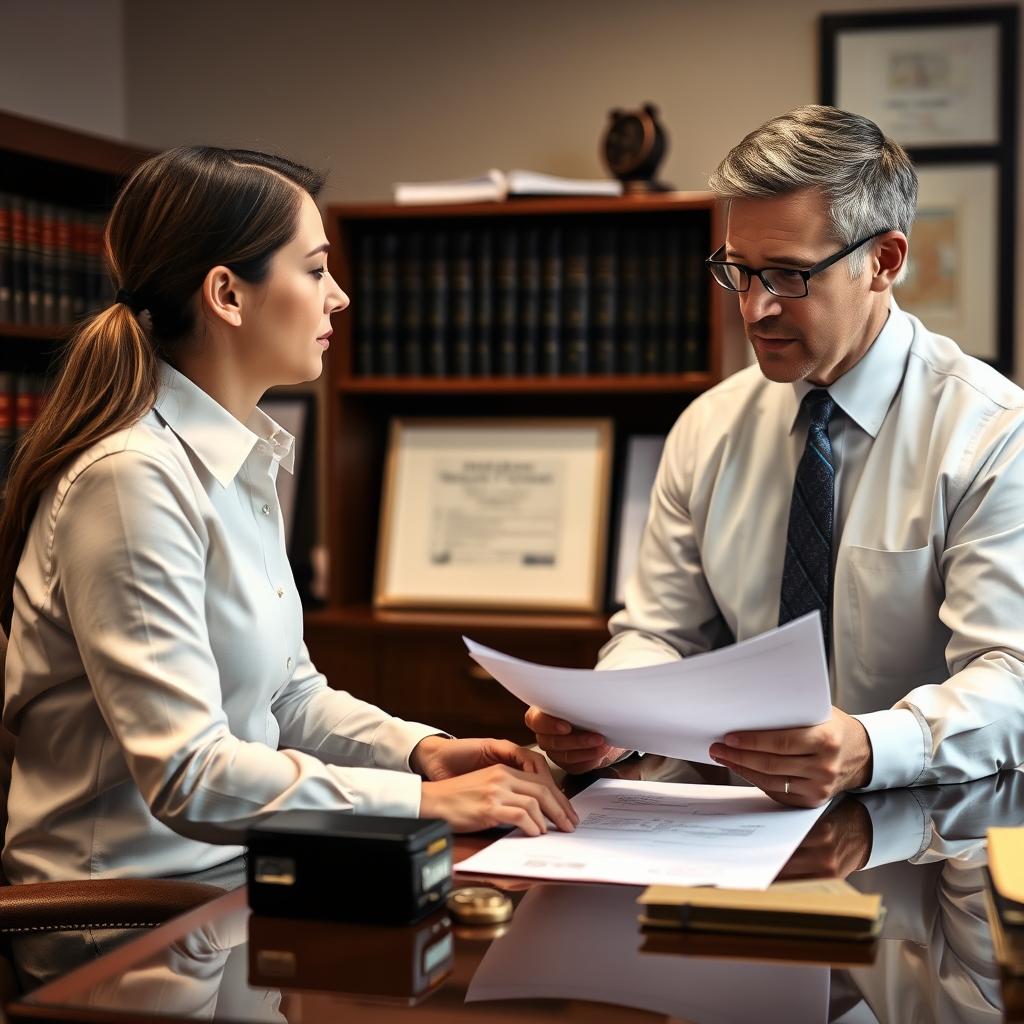 Child Sexual Abuse Lawyer Baltimore County