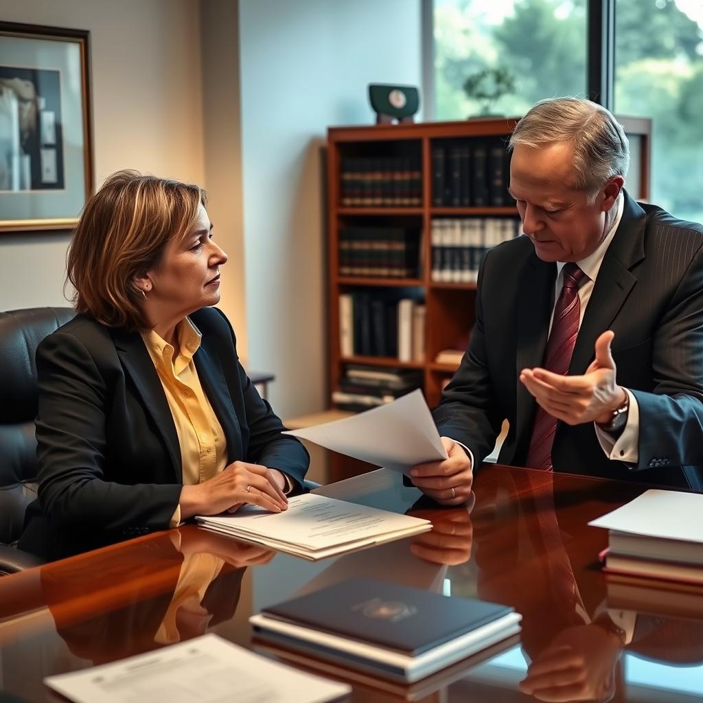 Child Sexual Abuse Lawyer Worcester County