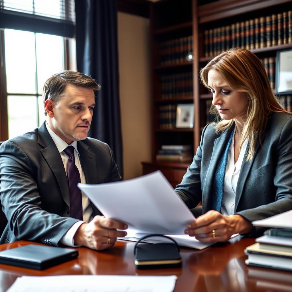 Drug Distribution Lawyer Anne Arundel County
