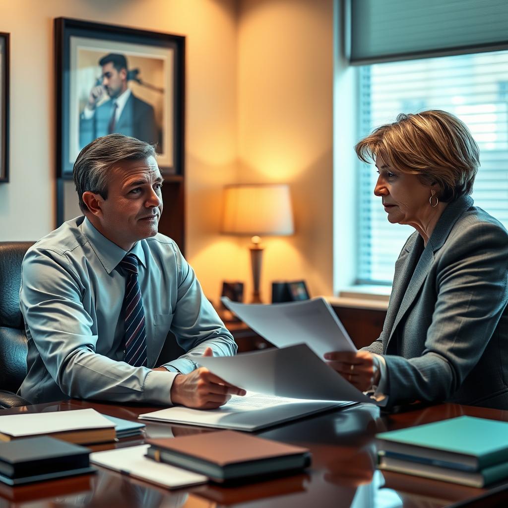 Drug Distribution Lawyer Maryland