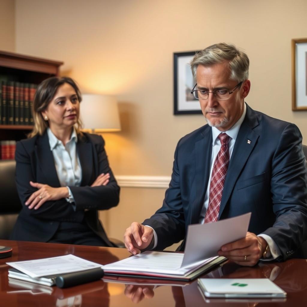 Drug Trafficking Lawyer Anne Arundel County