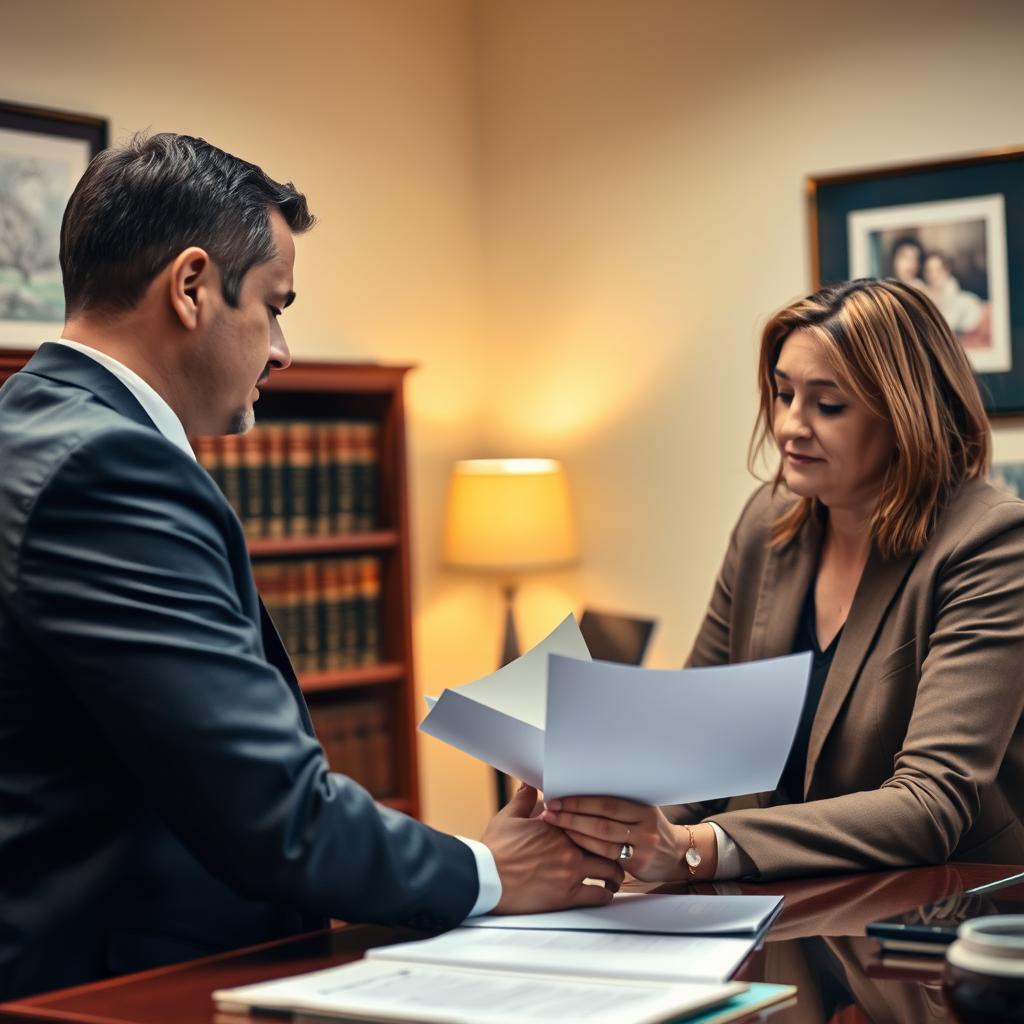 Drug Trafficking Lawyer Harford County