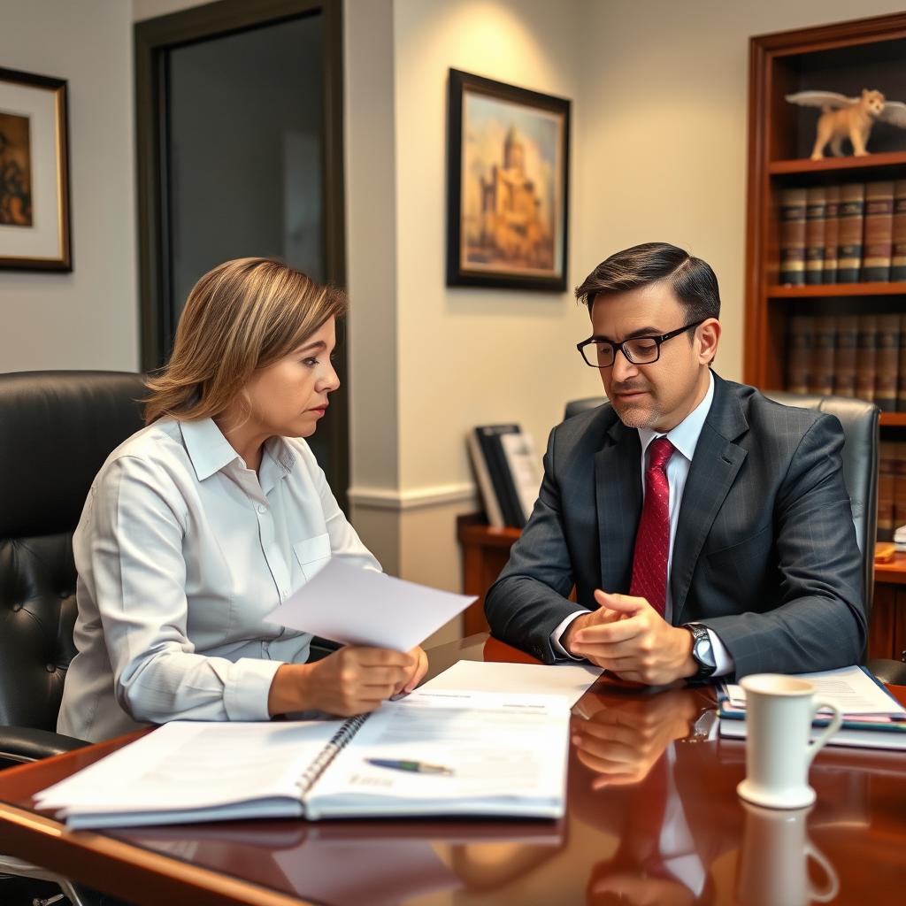 Federal Drug Crime Lawyer Anne Arundel County