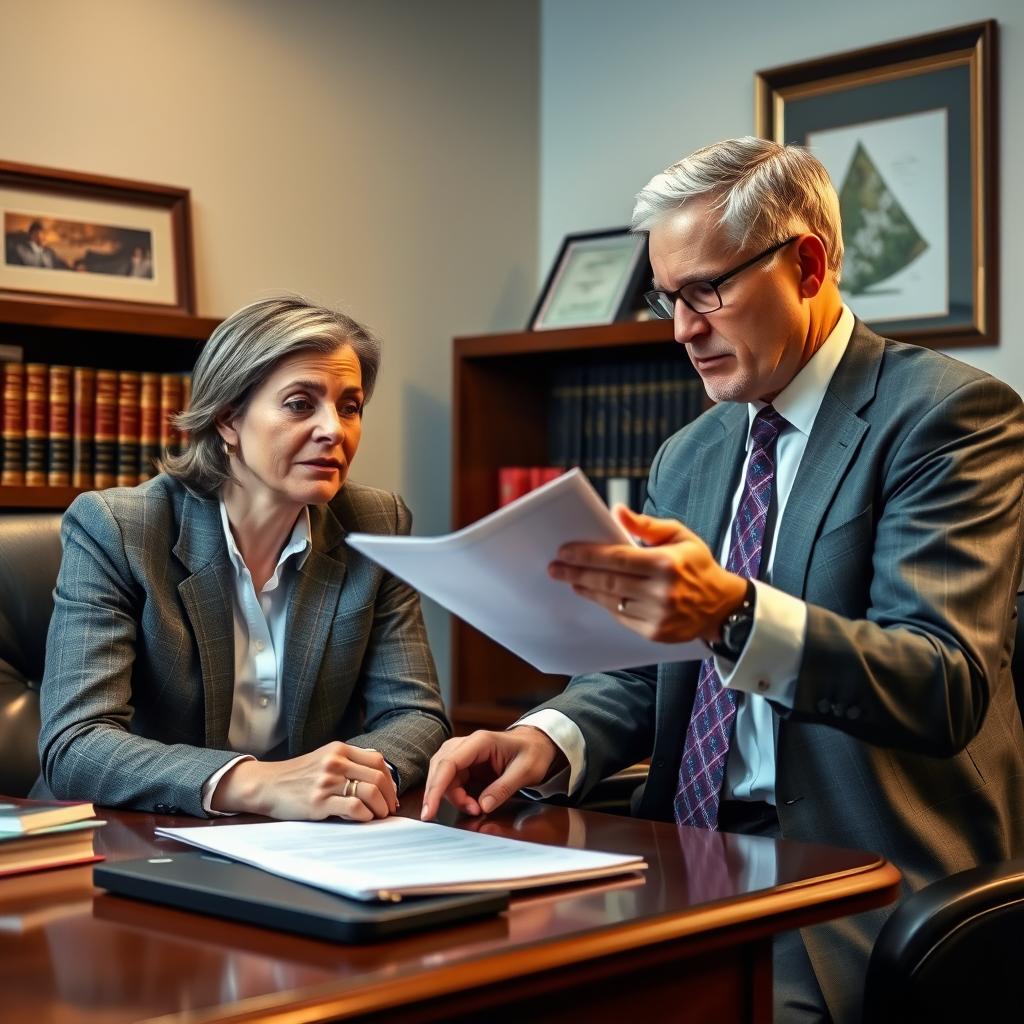 Federal Drug Crime Lawyer Harford County