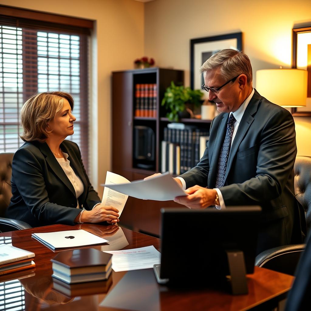 Federal Drug Crime Lawyer Somerset County
