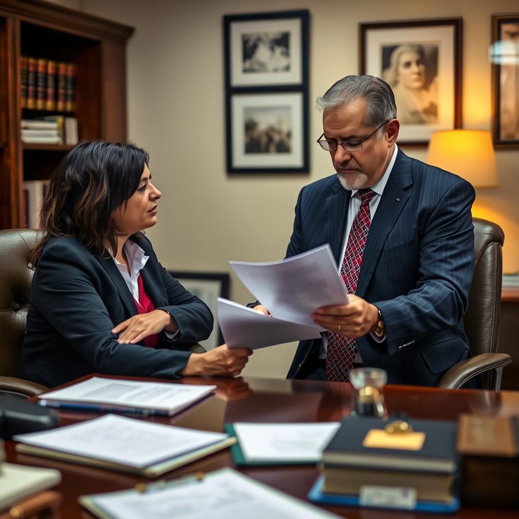Federal Drug Crime Lawyer Talbot County
