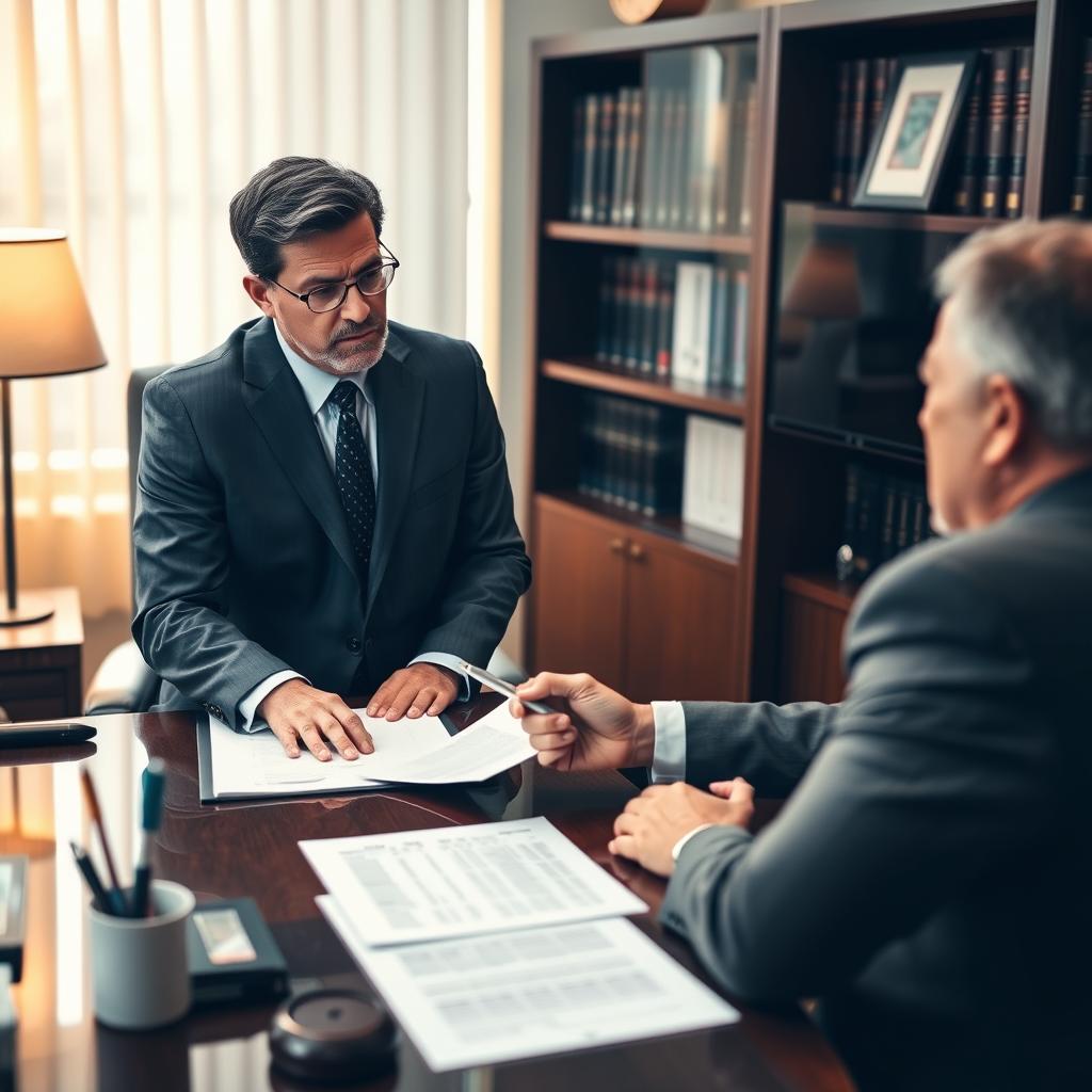 Federal Drug Crime Lawyer Worcester County