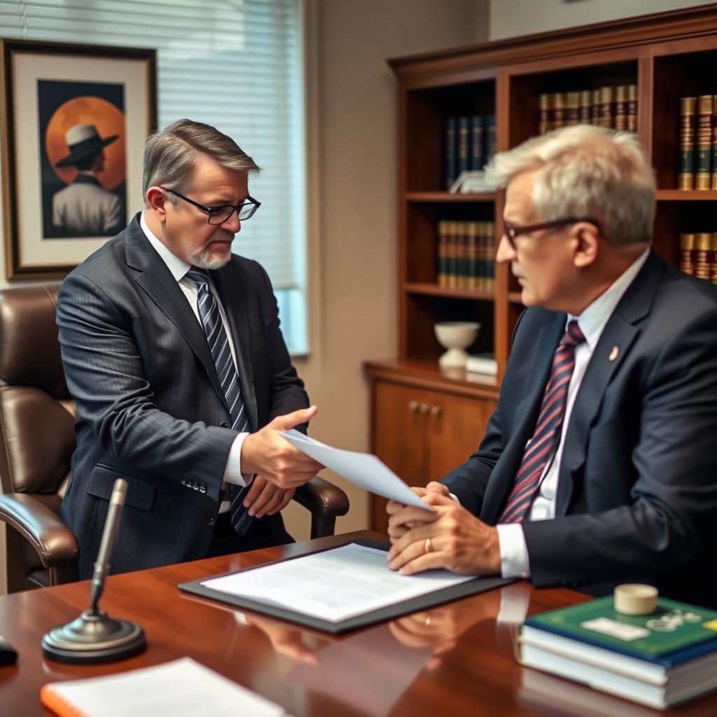 Felony Theft Lawyer Suffolk