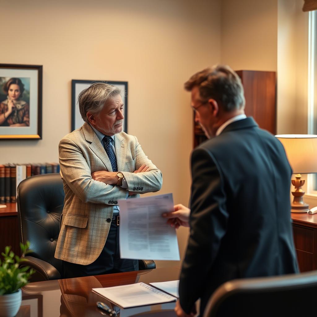 Healthcare Fraud Lawyer Harford County