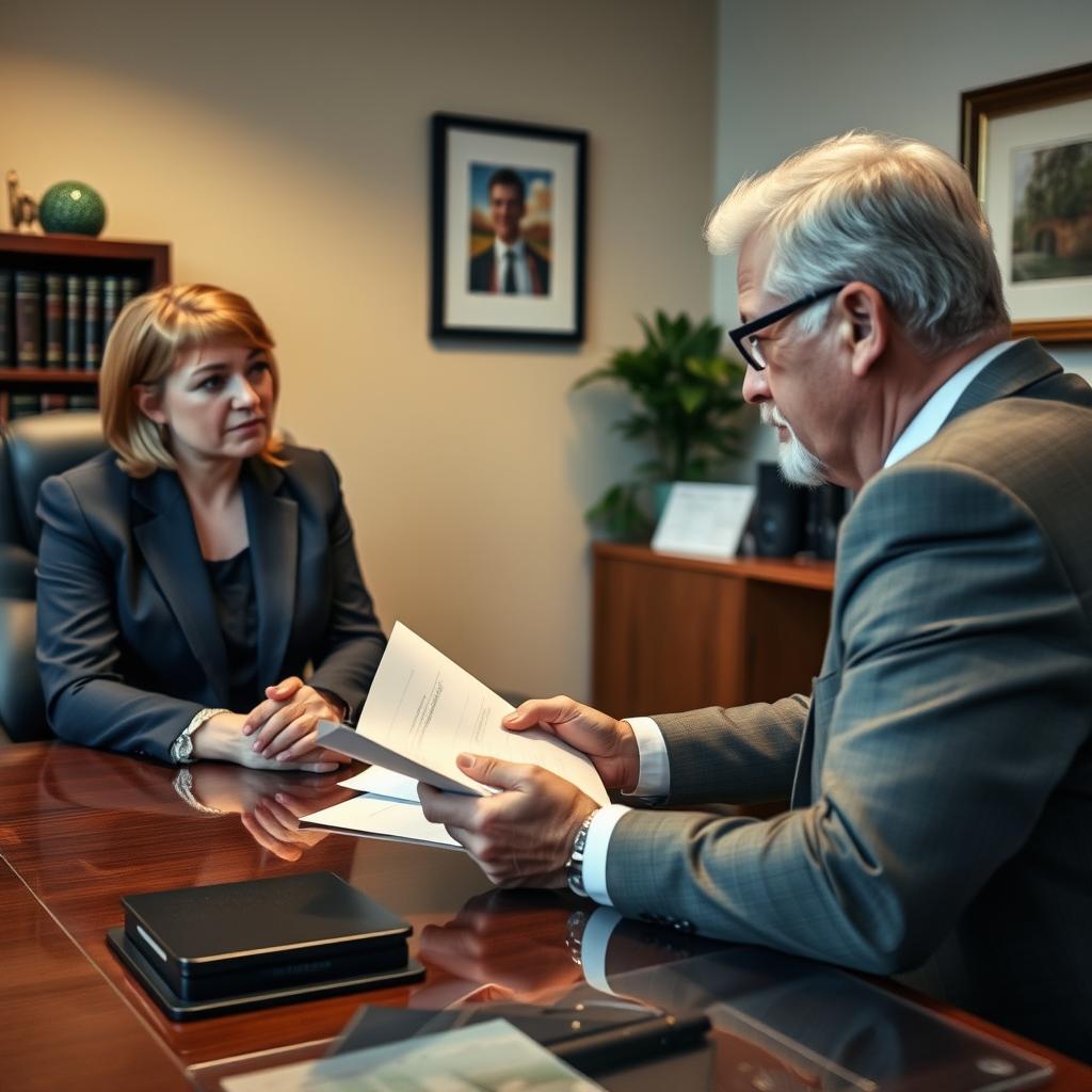 Indecent Exposure Lawyer Anne Arundel County