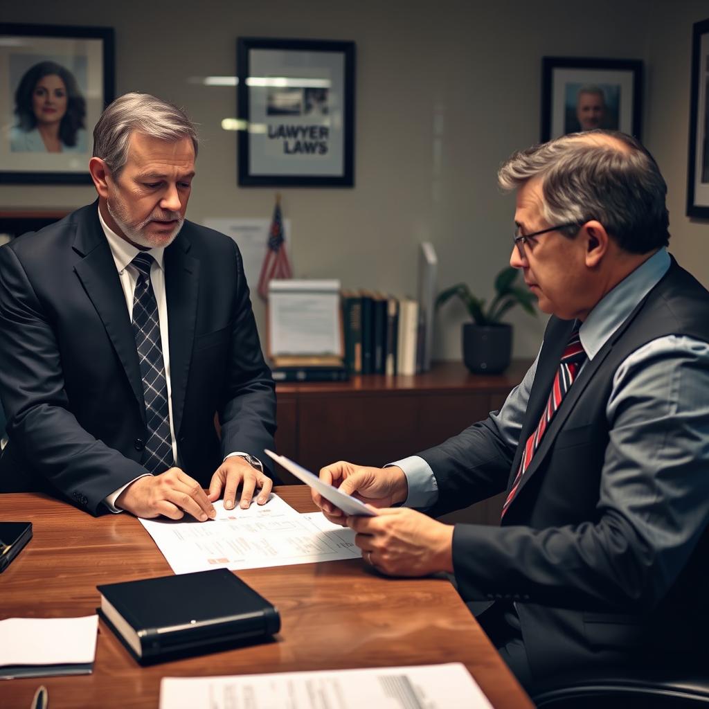 Indecent Exposure Lawyer Harford County