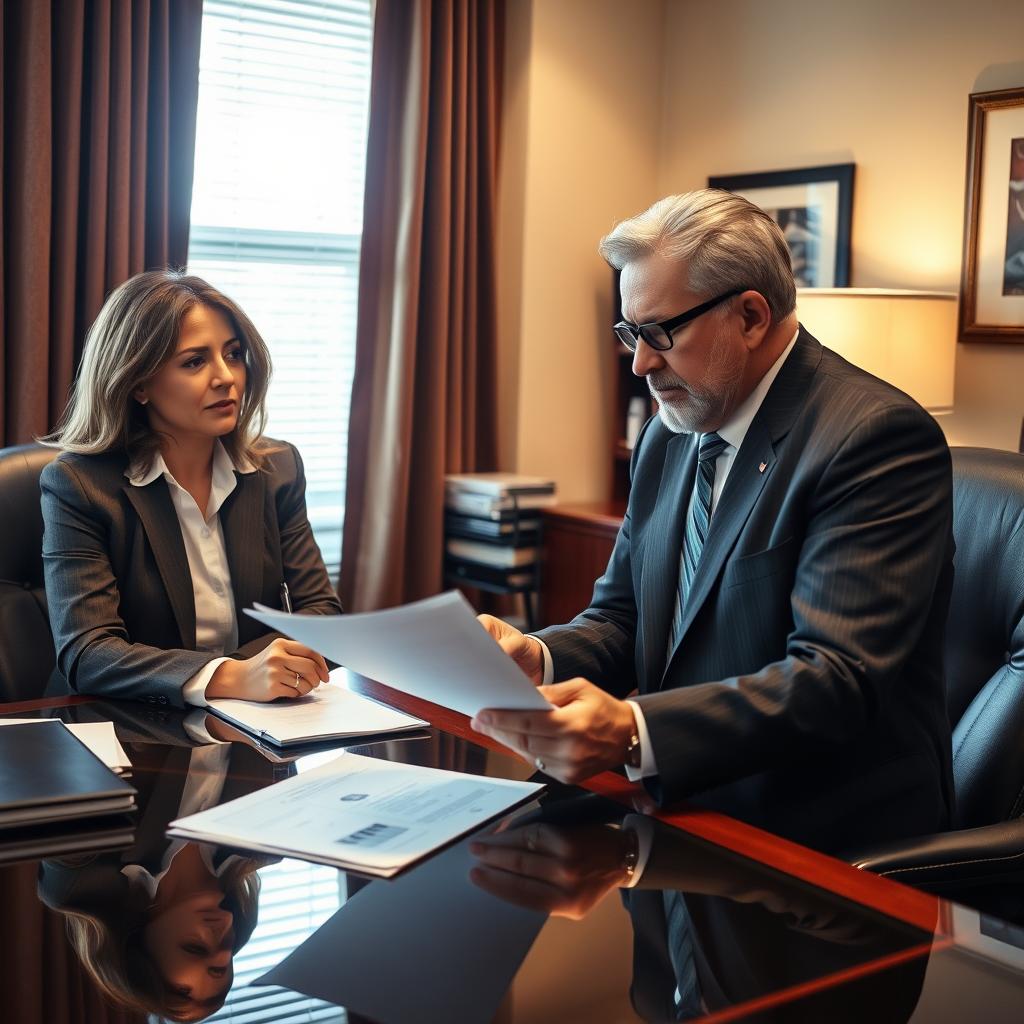 Indecent Exposure Lawyer Howard County