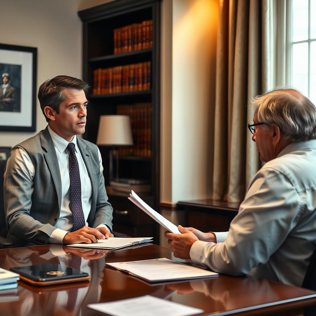 Indecent Exposure Lawyer Maryland