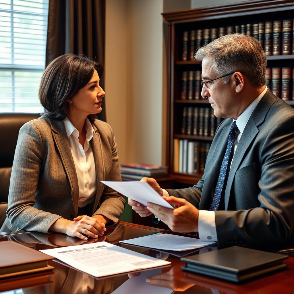 Insider Trading Lawyer Anne Arundel County
